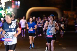 BIB: 
                            <button type="button" onclick="openModal(23766224)" class="btn btn-primary btn-sm float-right btn-popup" data-toggle="modal" data-target=".modal-high-quality">
                        <i class="fas fa-shopping-cart"></i> Add to Cart
                    </button>
                                            <button type="button" onclick="isThisMe(23766224, true)" class="btn btn-success btn-sm float-right btn-popup btn-isme hidden" data-toggle="tooltip" data-placement="bottom" title="นี่คือรูปของคุณใช่ไหม คลิกที่นี่เพื่อเอาเข้าอัลบั้ม">
                        <i class="fas fa-plus"></i> Add to album
                    </button>
                    <button type="button" onclick="isThisMe(23766224, false)" class="btn btn-warning btn-sm float-right btn-popup btn-isnotme hidden">
                        <i class="fas fa-ban"></i> Remove from album
                    </button>